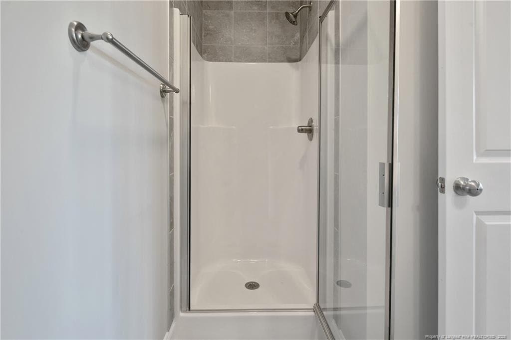 Photo 27 - 3010 Cragburn (Lot 97) Place, Fayetteville, NC 28306, Fayetteville
