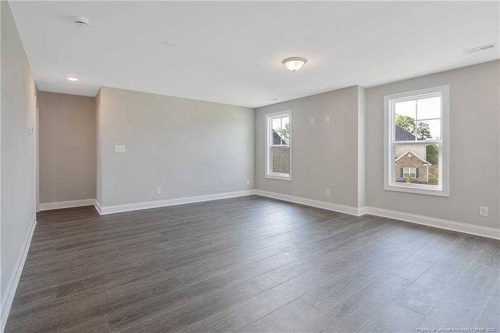 Photo 28 - 3010 Cragburn (Lot 97) Place, Fayetteville, NC 28306, Fayetteville