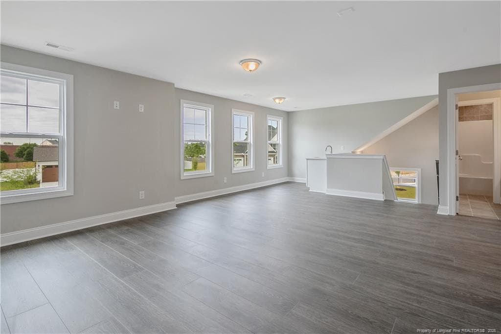 Photo 29 - 3010 Cragburn (Lot 97) Place, Fayetteville, NC 28306, Fayetteville