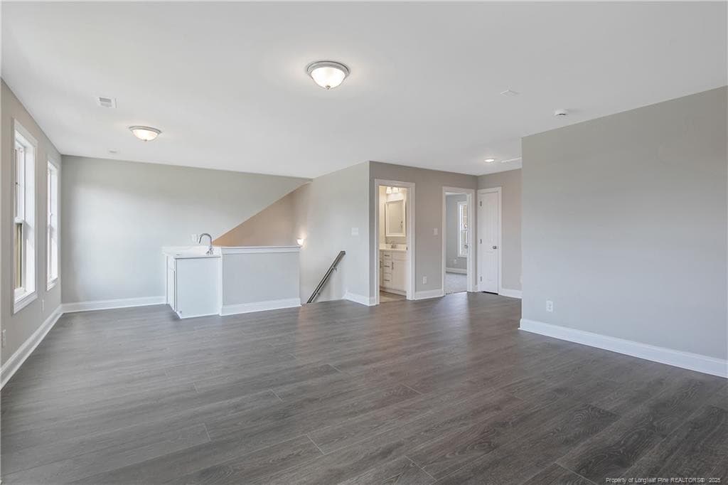 Photo 30 - 3010 Cragburn (Lot 97) Place, Fayetteville, NC 28306, Fayetteville