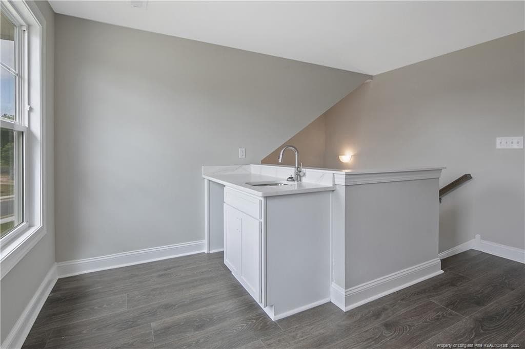 Photo 31 - 3010 Cragburn (Lot 97) Place, Fayetteville, NC 28306, Fayetteville