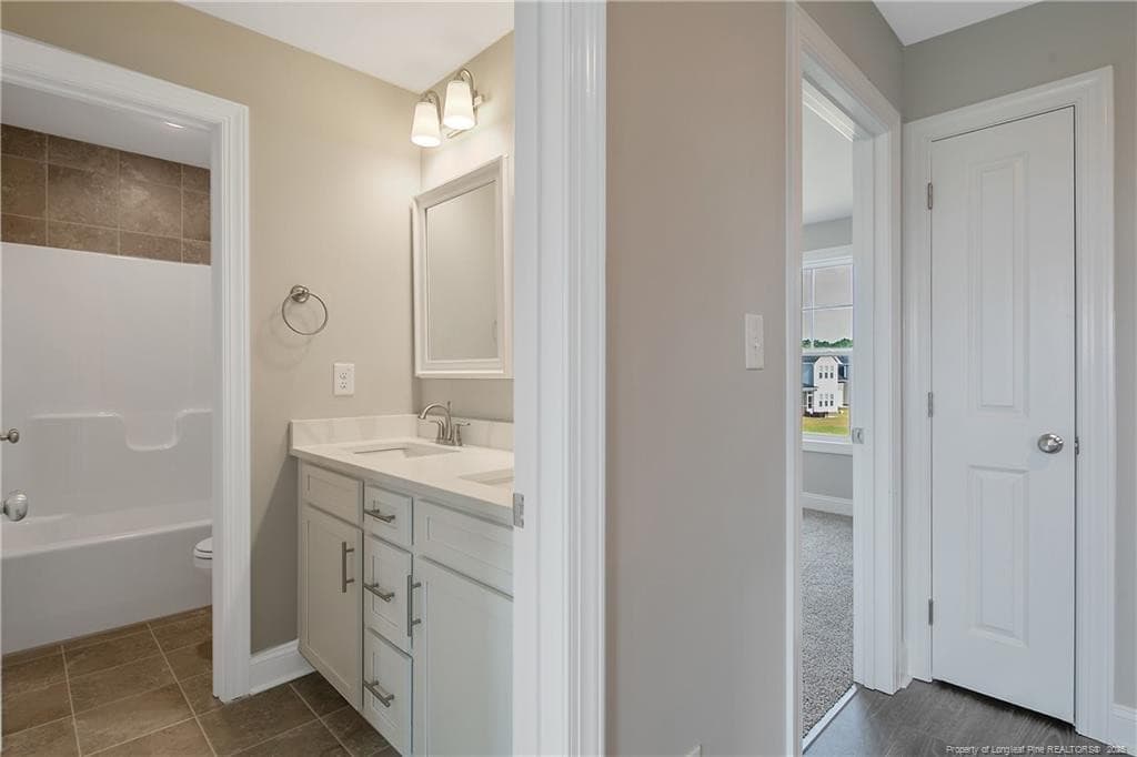 Photo 32 - 3010 Cragburn (Lot 97) Place, Fayetteville, NC 28306, Fayetteville