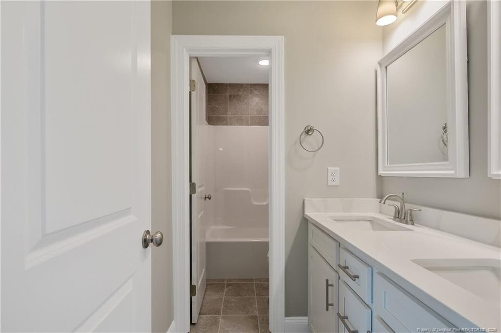 Photo 33 - 3010 Cragburn (Lot 97) Place, Fayetteville, NC 28306, Fayetteville