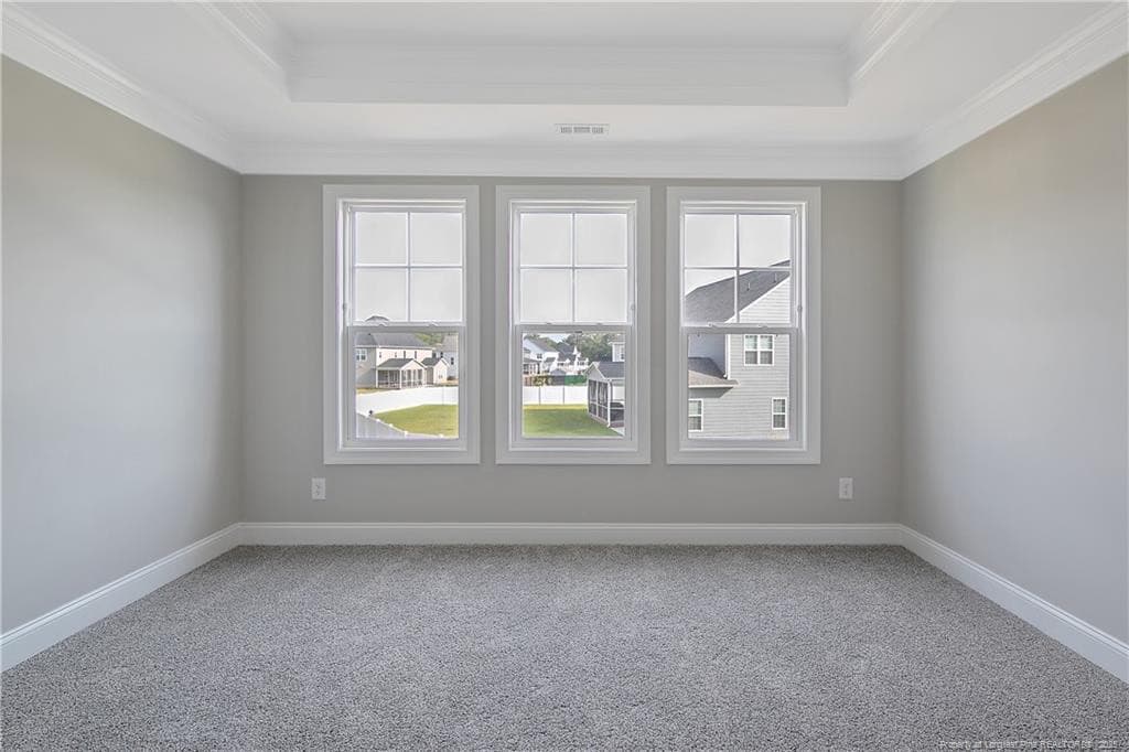 Photo 35 - 3010 Cragburn (Lot 97) Place, Fayetteville, NC 28306, Fayetteville
