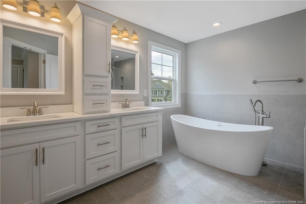 Photo 38 - 3010 Cragburn (Lot 97) Place, Fayetteville, NC 28306, Fayetteville