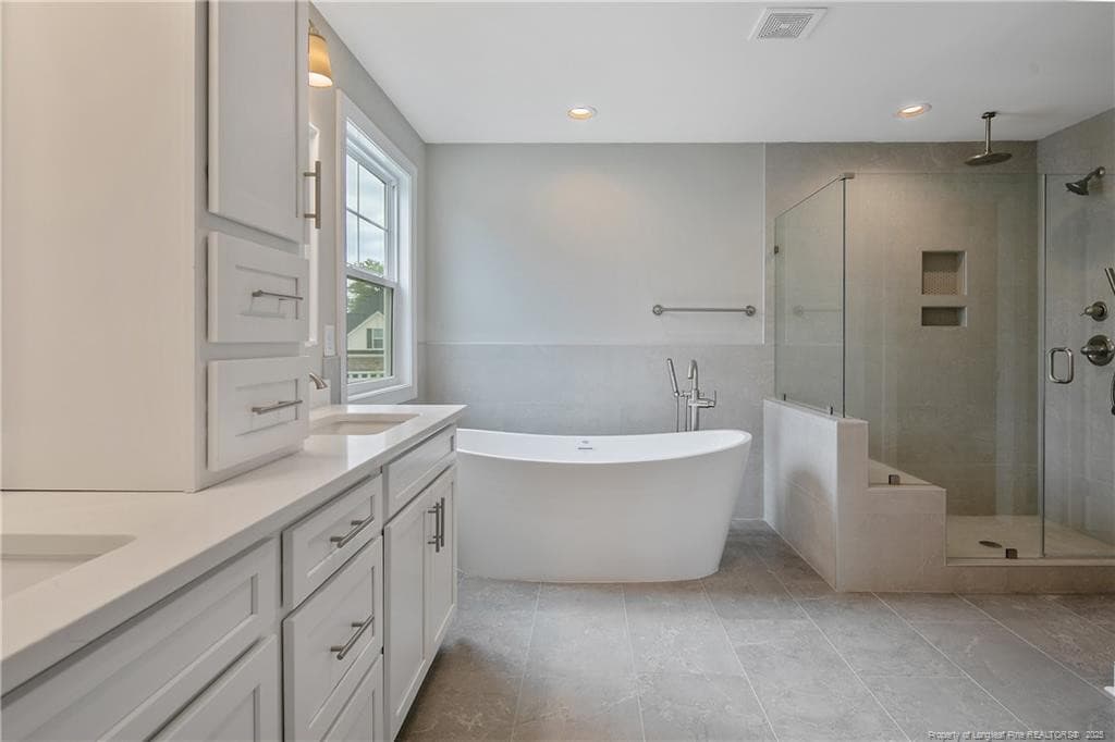 Photo 40 - 3010 Cragburn (Lot 97) Place, Fayetteville, NC 28306, Fayetteville