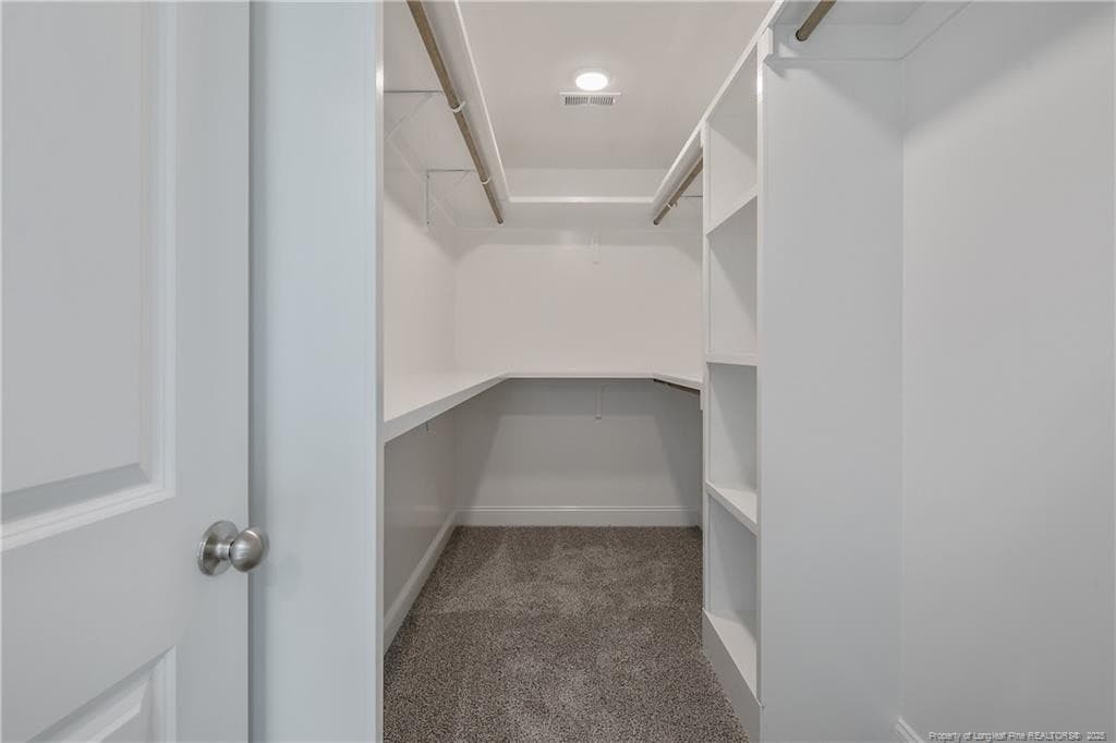 Photo 43 - 3010 Cragburn (Lot 97) Place, Fayetteville, NC 28306, Fayetteville