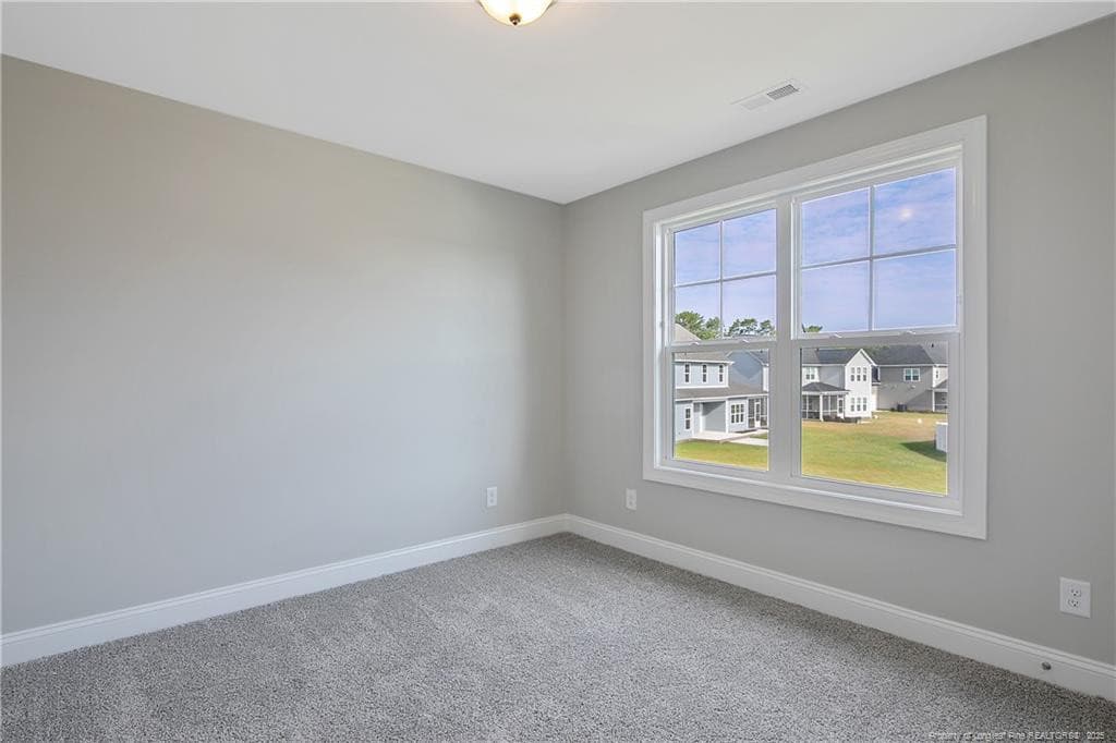 Photo 44 - 3010 Cragburn (Lot 97) Place, Fayetteville, NC 28306, Fayetteville