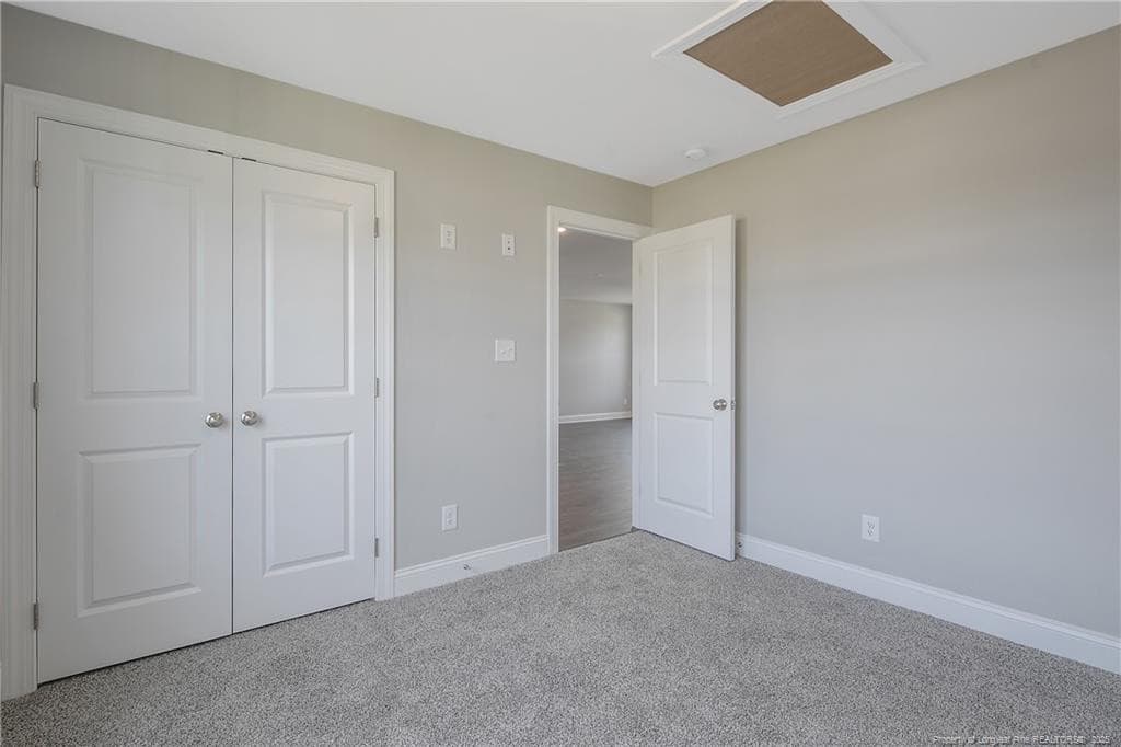 Photo 45 - 3010 Cragburn (Lot 97) Place, Fayetteville, NC 28306, Fayetteville