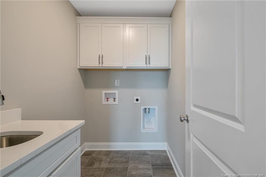 Photo 46 - 3010 Cragburn (Lot 97) Place, Fayetteville, NC 28306, Fayetteville