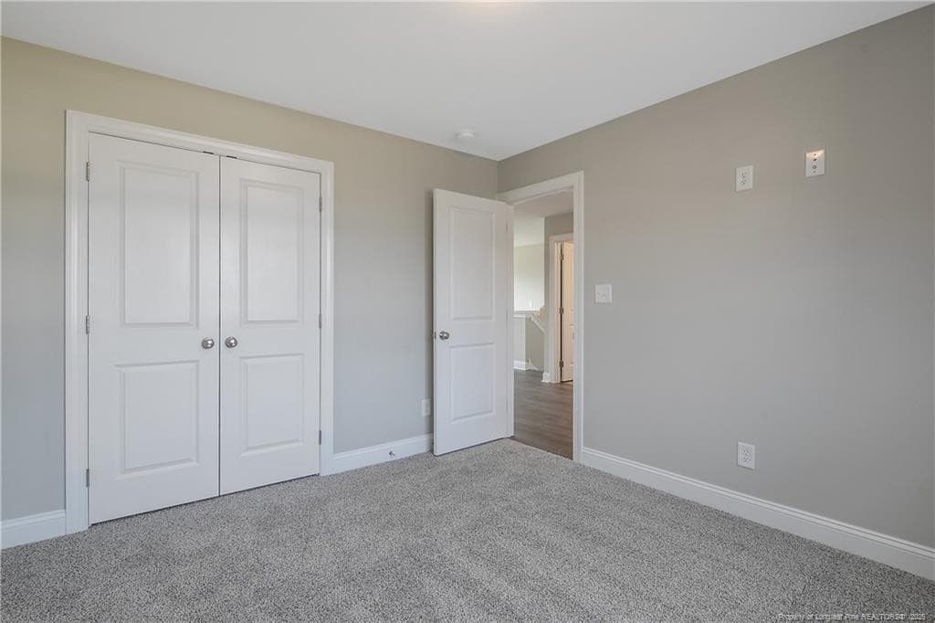 Photo 48 - 3010 Cragburn (Lot 97) Place, Fayetteville, NC 28306, Fayetteville