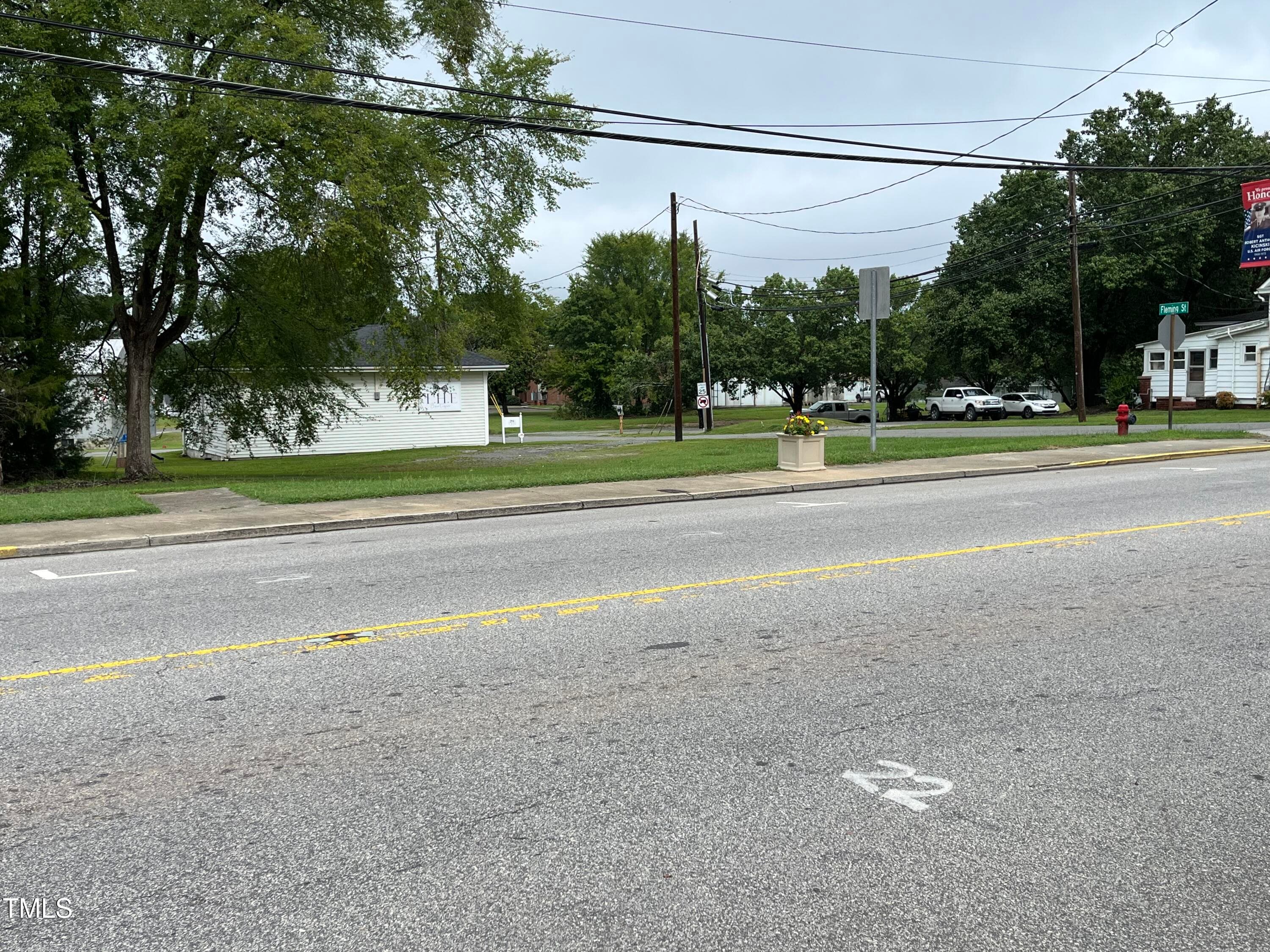 IMG_9749 - 421 N Main Street, Creedmoor, NC 27522