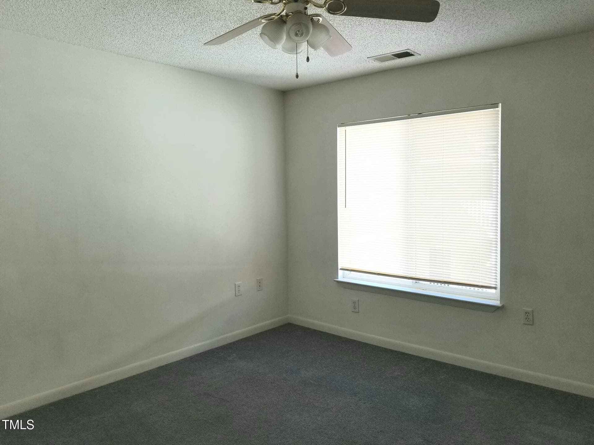 bedroom - 1341 Crab Orchard Drive 301, Raleigh, NC 27606