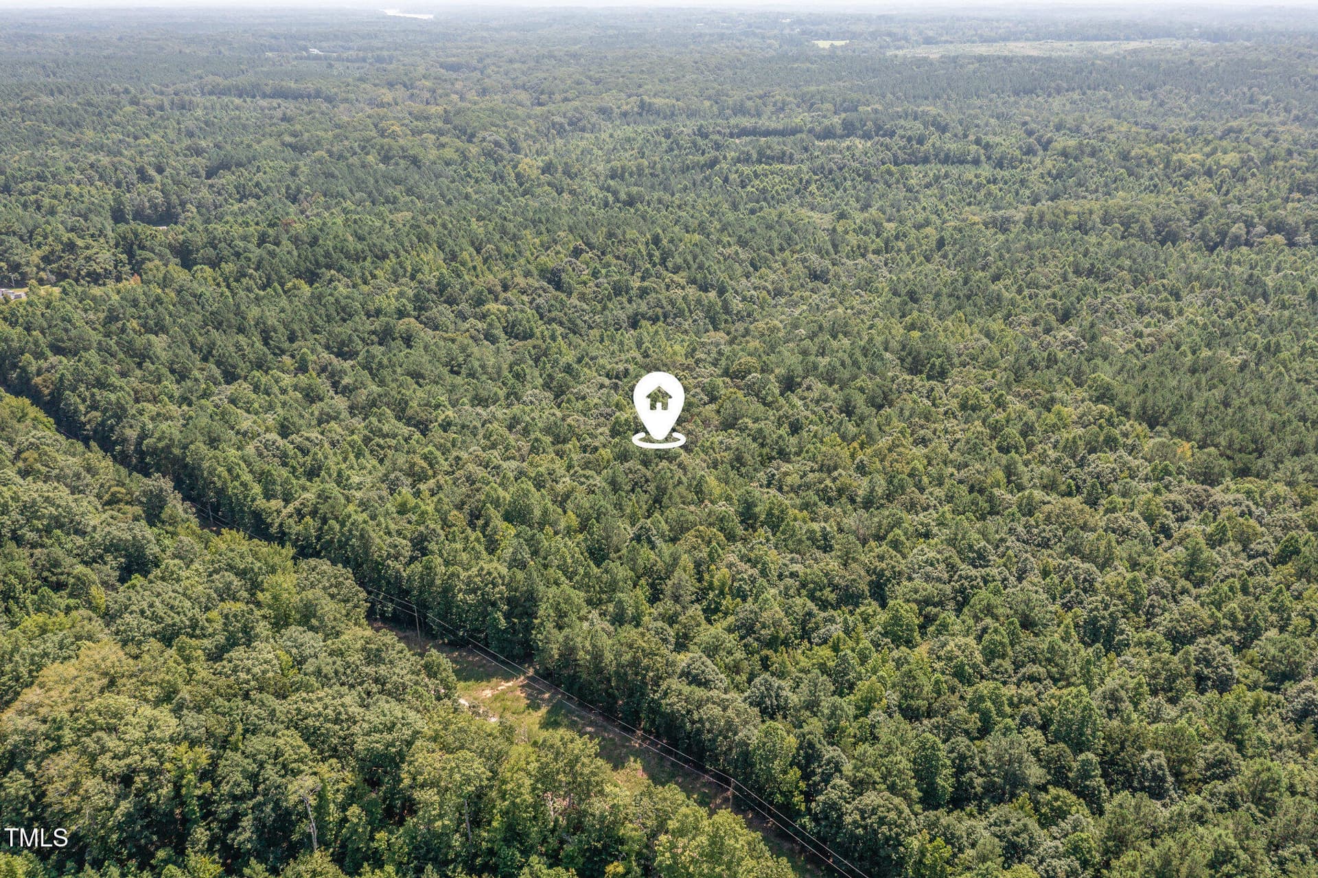 5b Williams Lane, Henderson, NC 27537