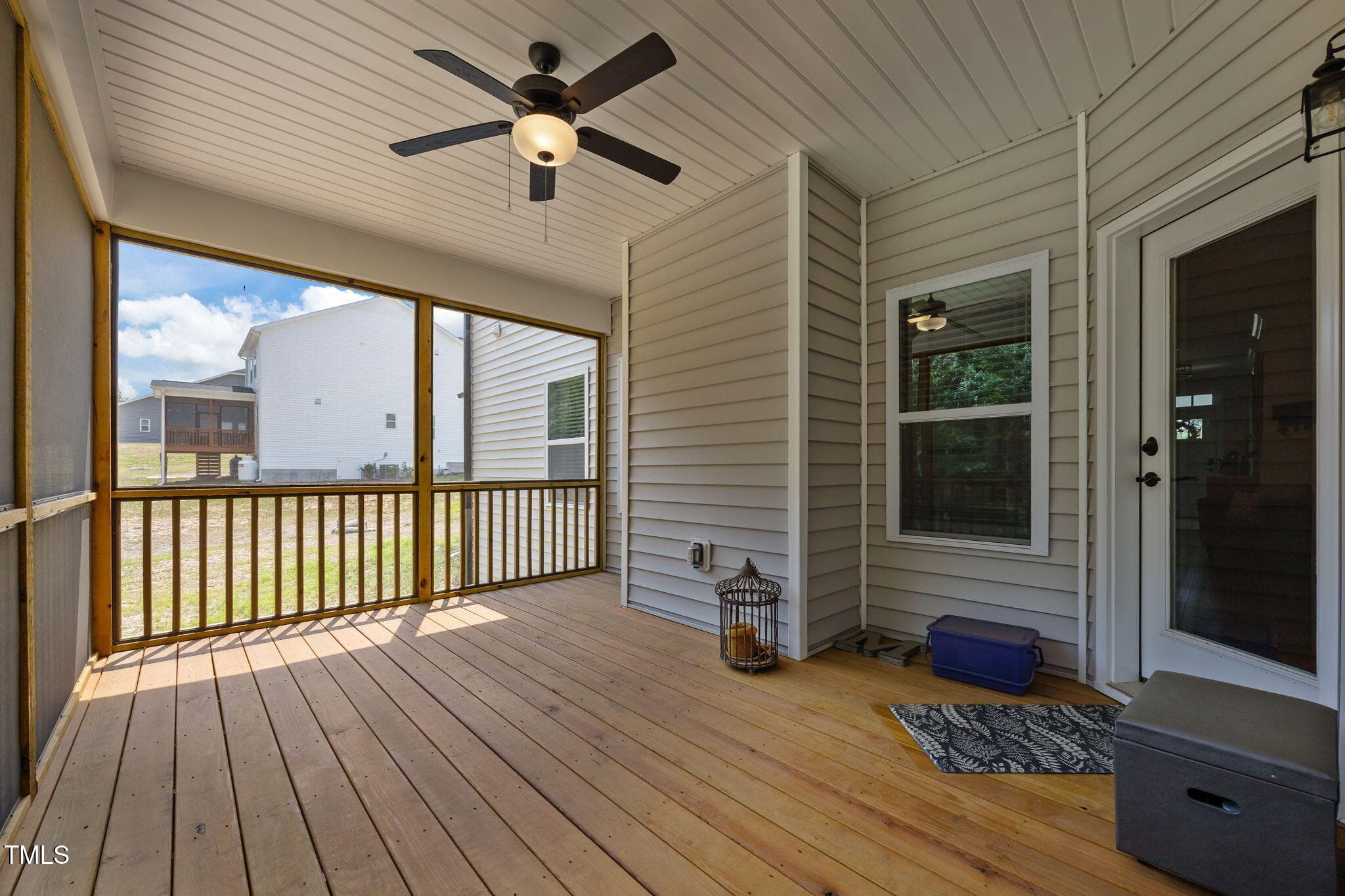 56-web-or-mls-IMG_9866 - 232 Duncan Creek Drive, Lillington, NC 27546
