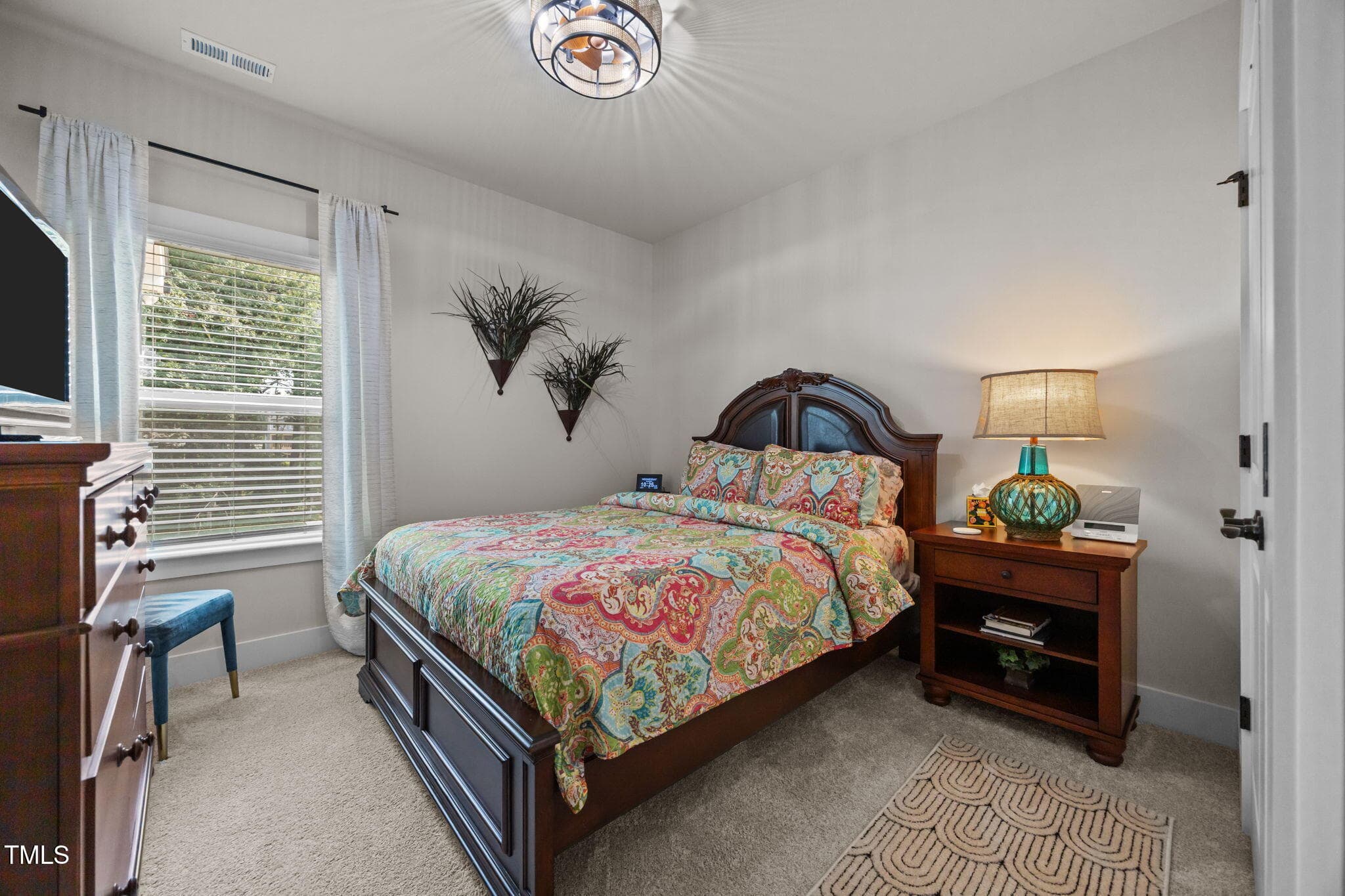 28-web-or-mls-IMG_9749 - 232 Duncan Creek Drive, Lillington, NC 27546