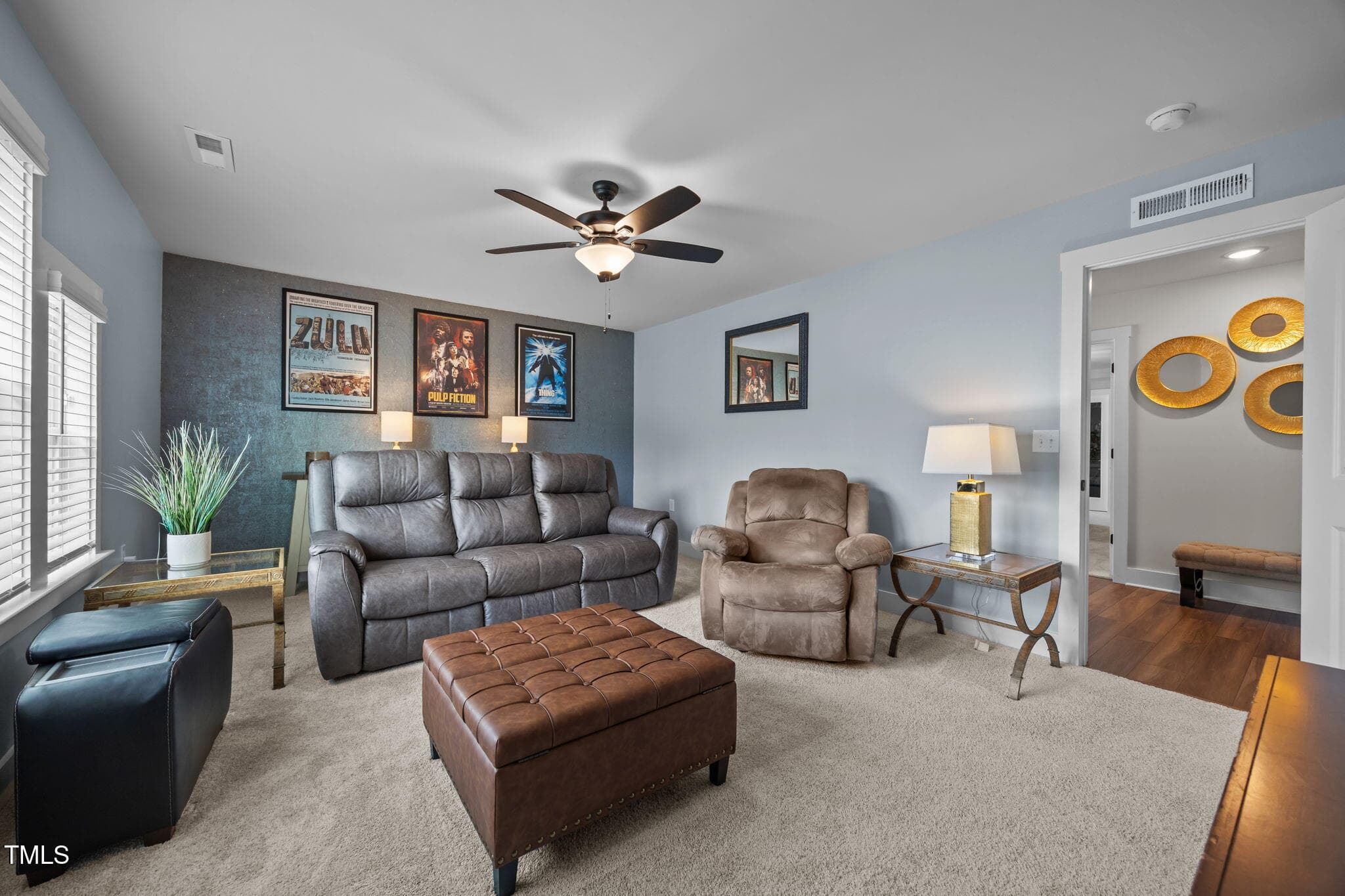 33-web-or-mls-IMG_9770 - 232 Duncan Creek Drive, Lillington, NC 27546