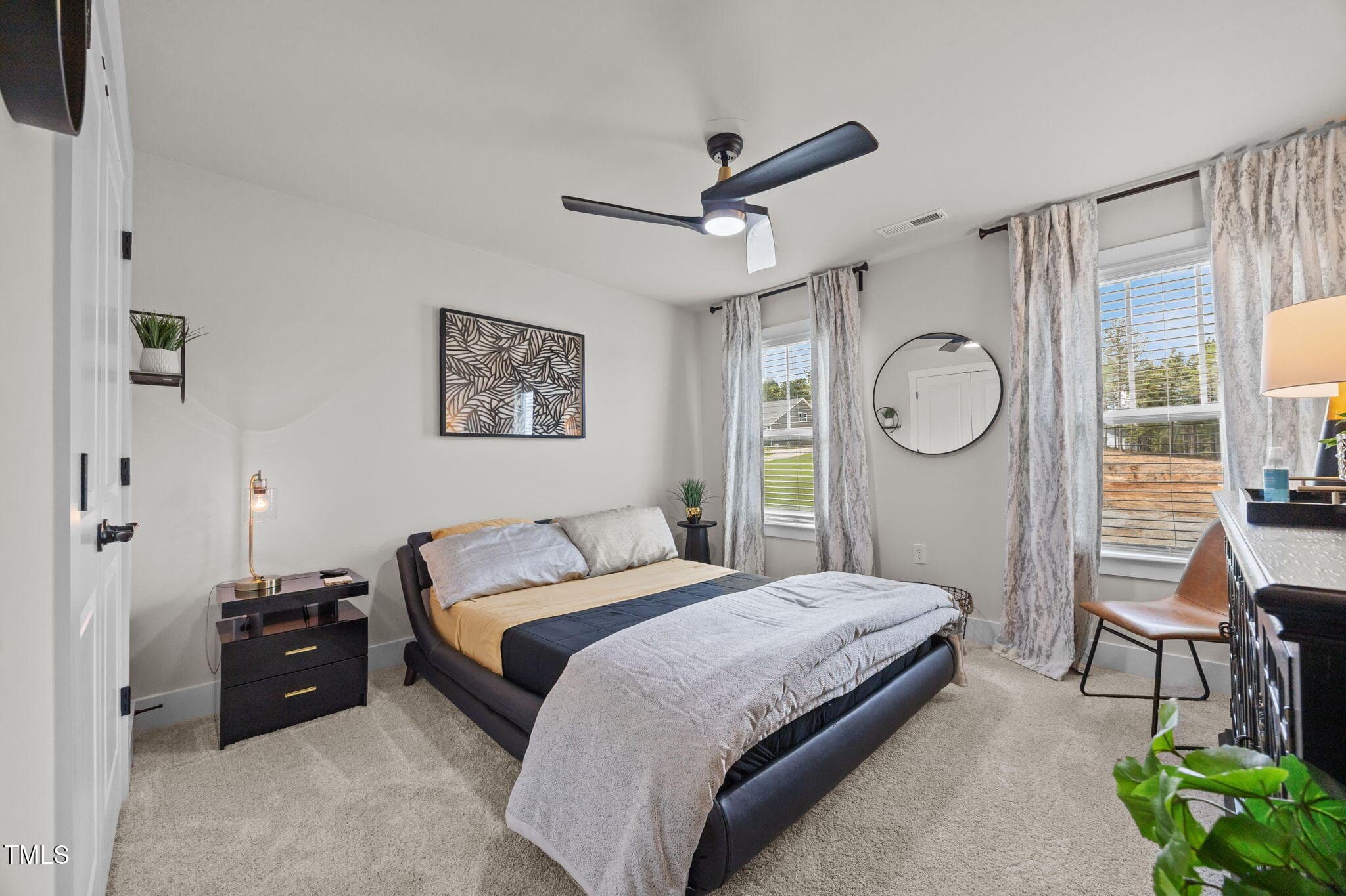 36-web-or-mls-IMG_9779 - 232 Duncan Creek Drive, Lillington, NC 27546