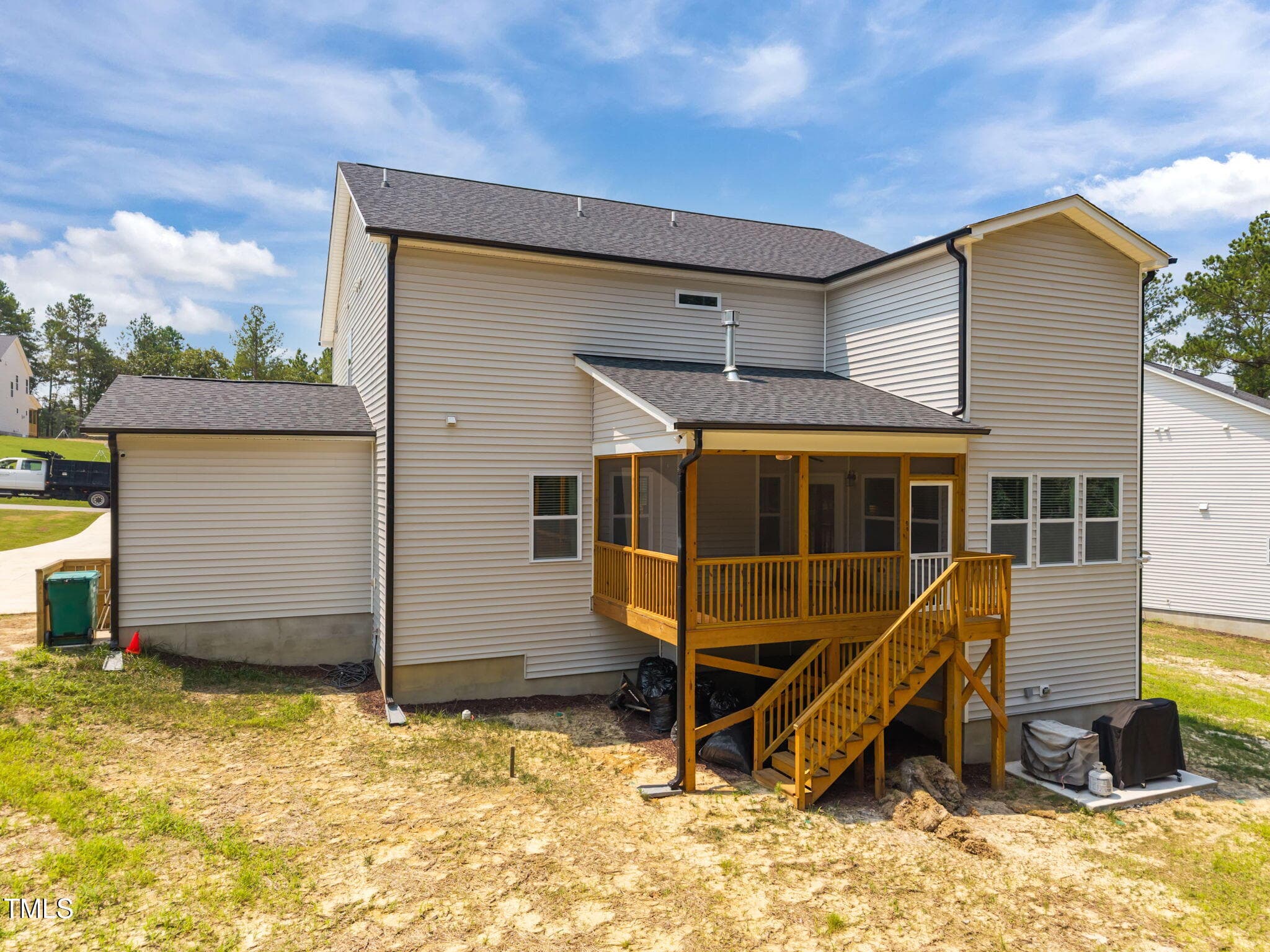 4-web-or-mls-DJI_20250709120326_0719_D - 232 Duncan Creek Drive, Lillington, NC 27546
