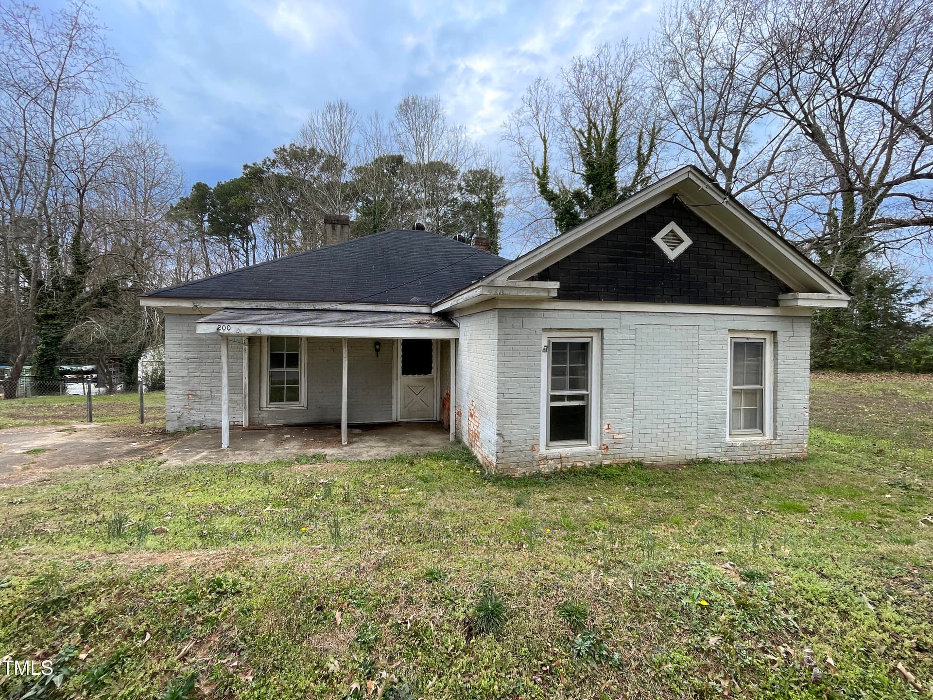 Exter 2 (1) - 200 Rand Mill Road, Garner, NC 27529