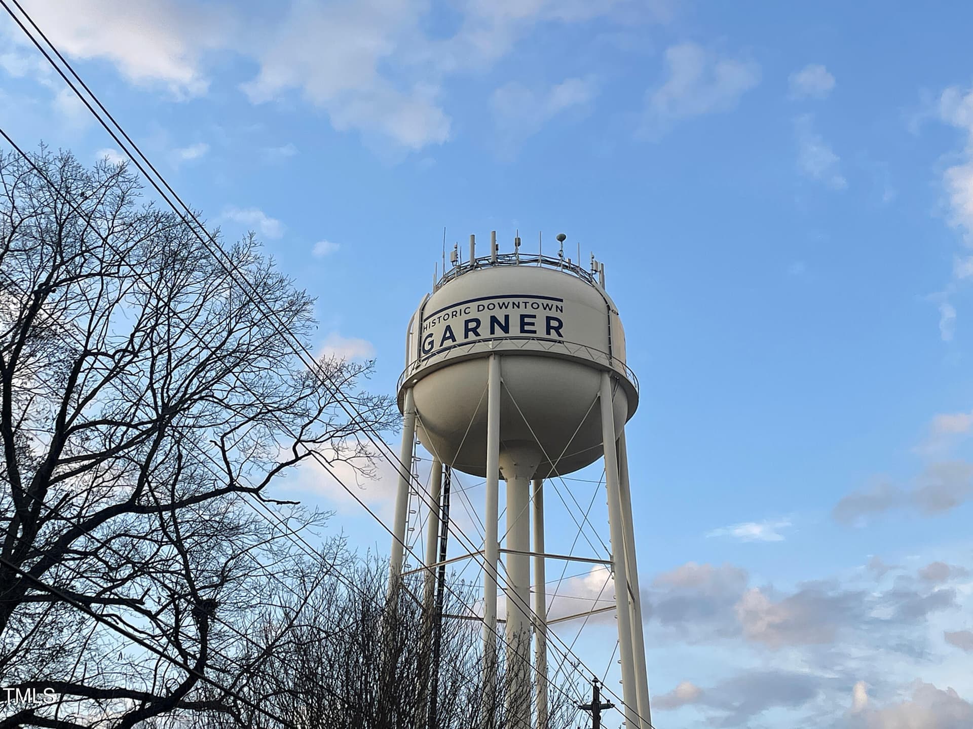 20250315_225455451_iOS - 200 Rand Mill Road, Garner, NC 27529