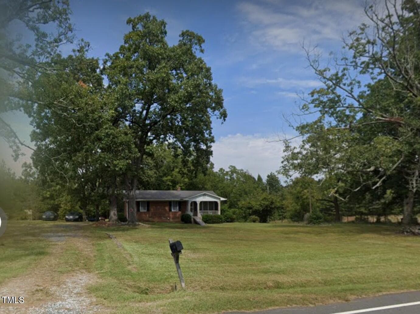 Baptist Arial 15 - 501 Baptist Road Road, Durham, NC 27704, Durham