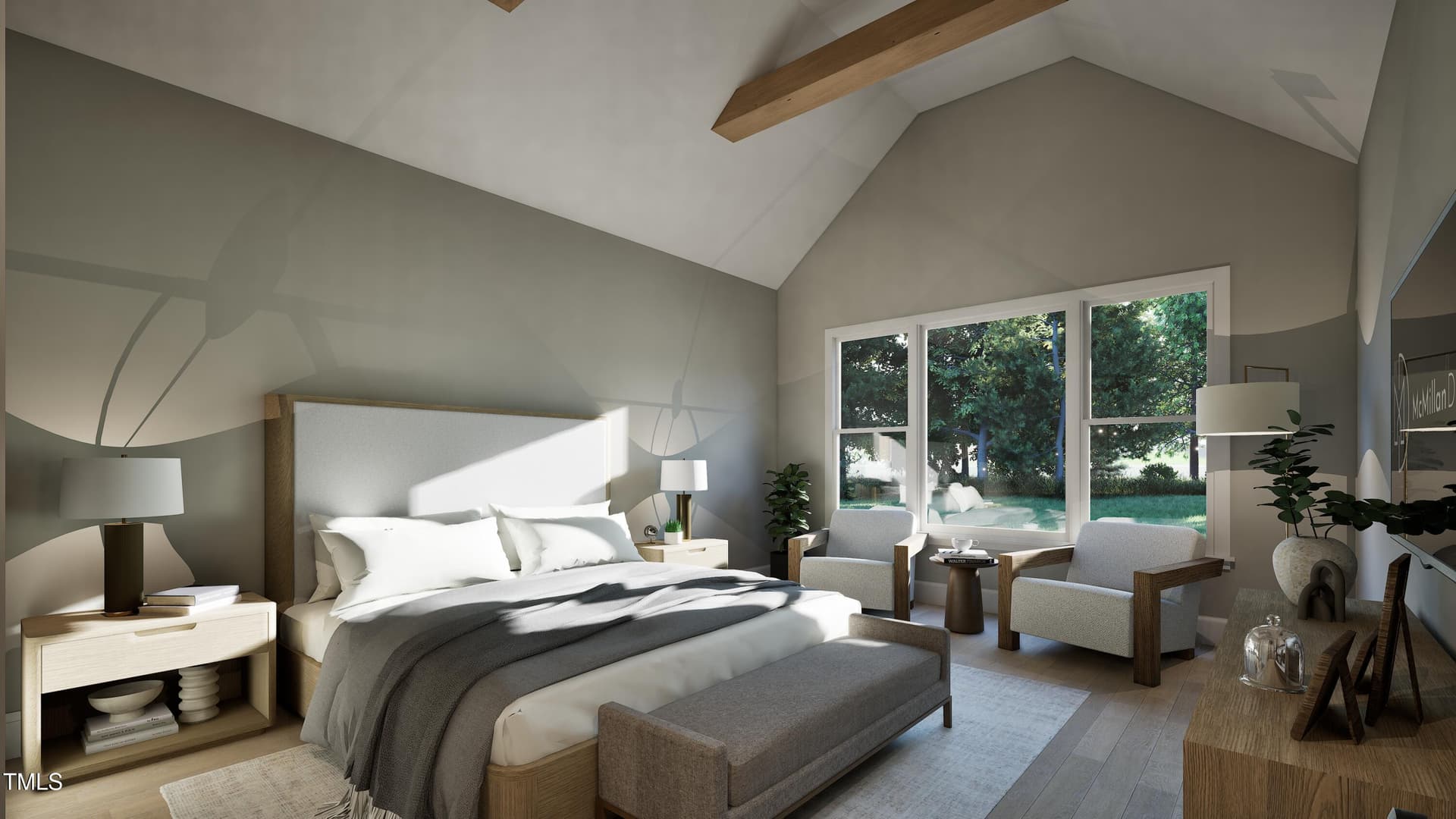Image11 - 7609 Thompson Mill Road, Wake Forest, NC 27587