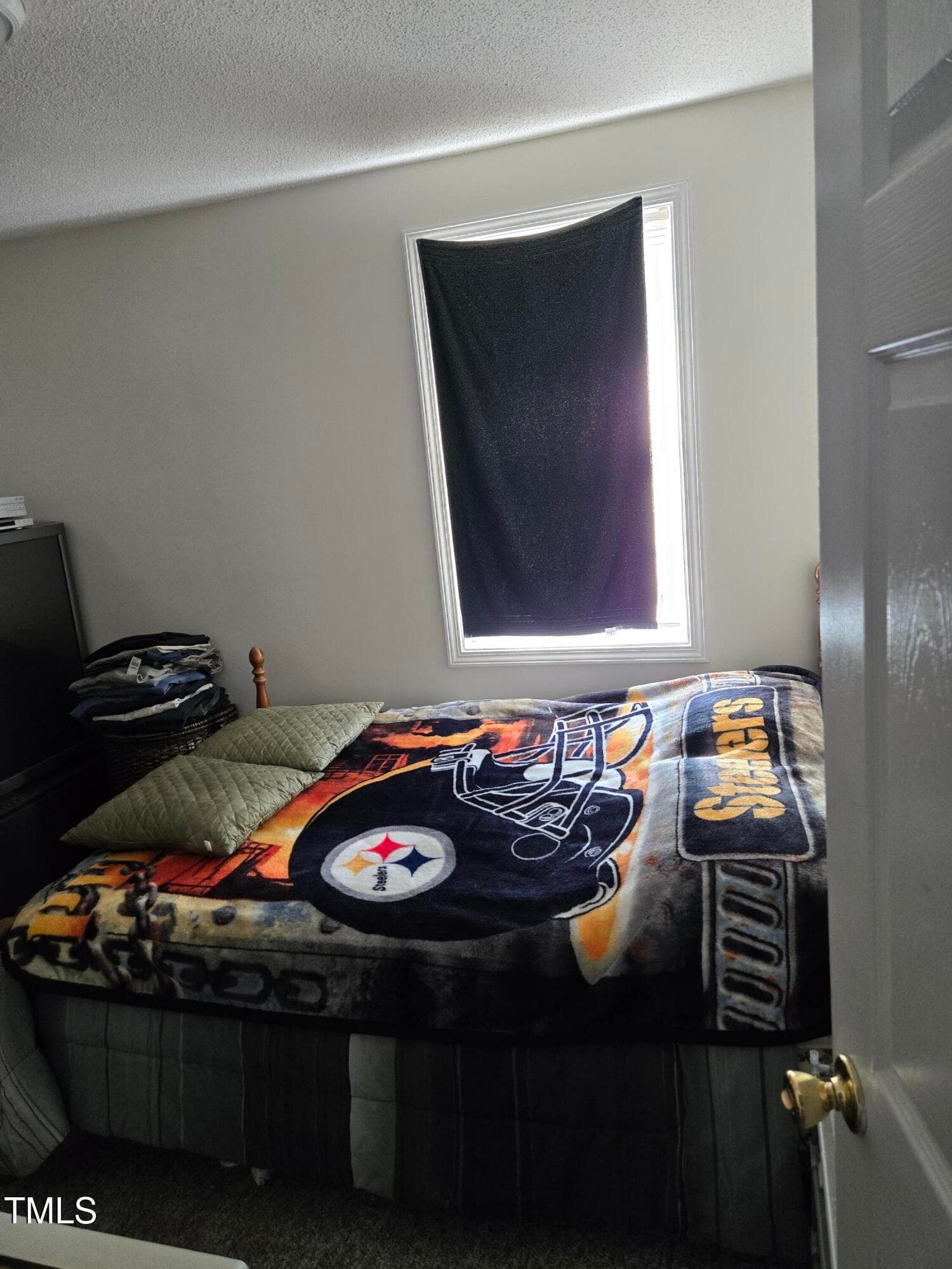 Bedroom - 9801 Ten-ten Road, Raleigh, NC 27603, Raleigh
