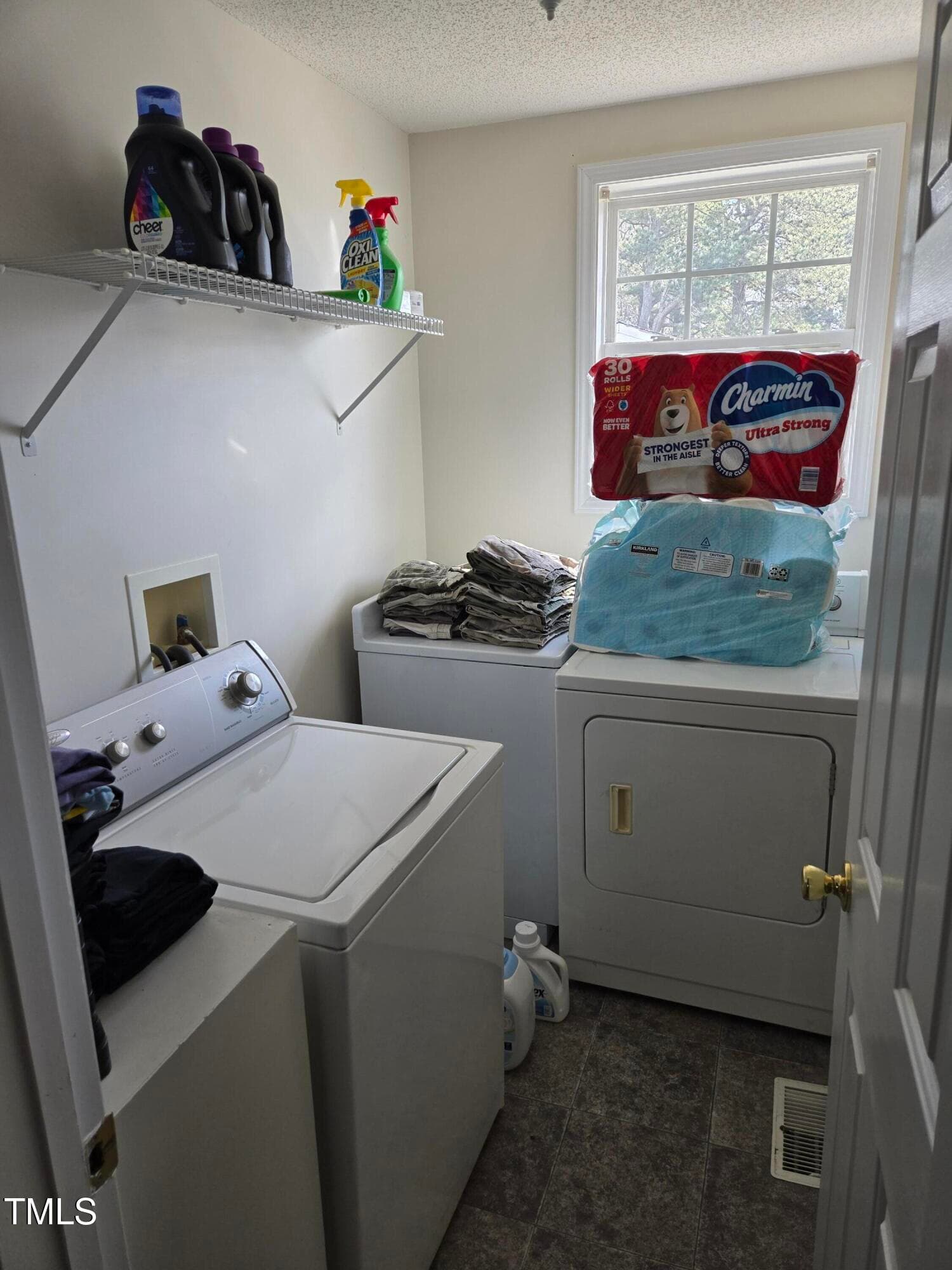 Laundry - 9801 Ten-ten Road, Raleigh, NC 27603, Raleigh