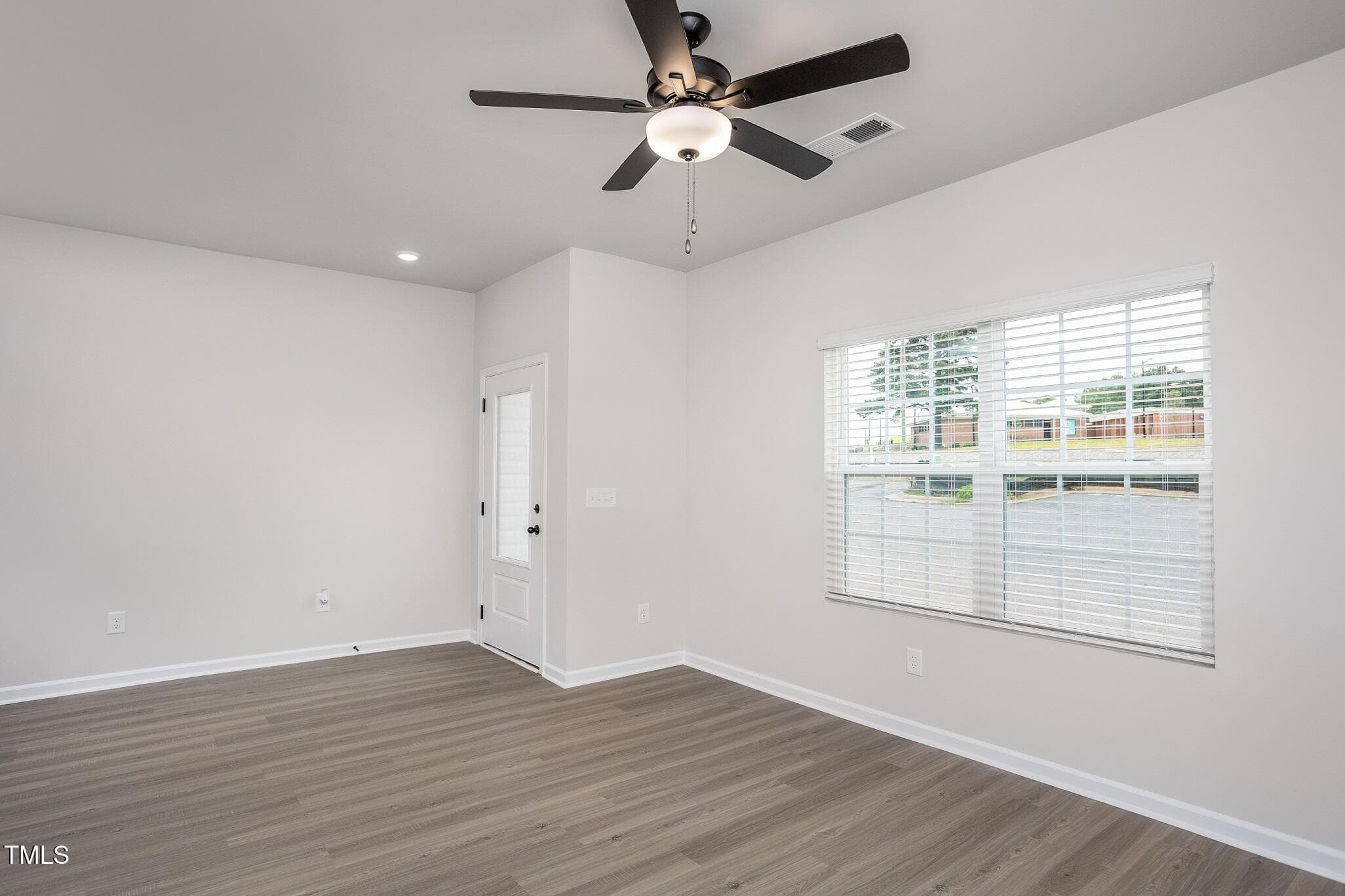 Lot 46002 - 181 Seville Way, Clayton, NC 27520