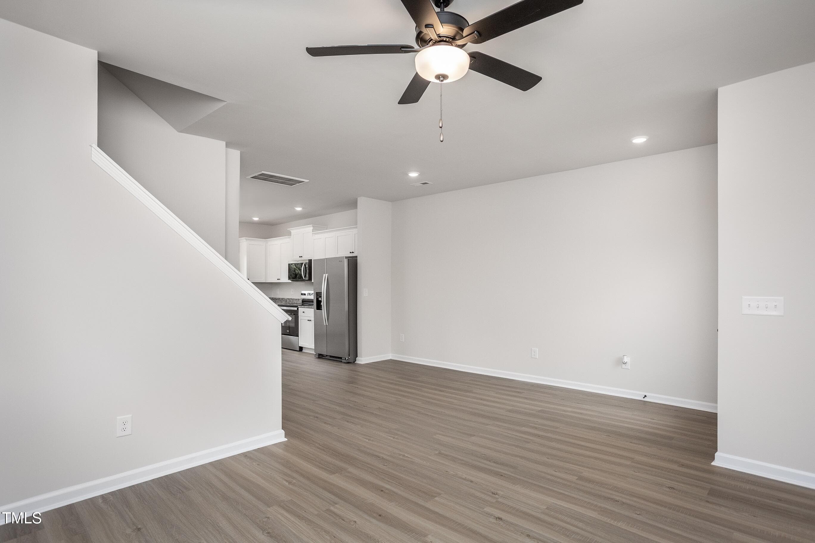 Lot 46003 - 181 Seville Way, Clayton, NC 27520