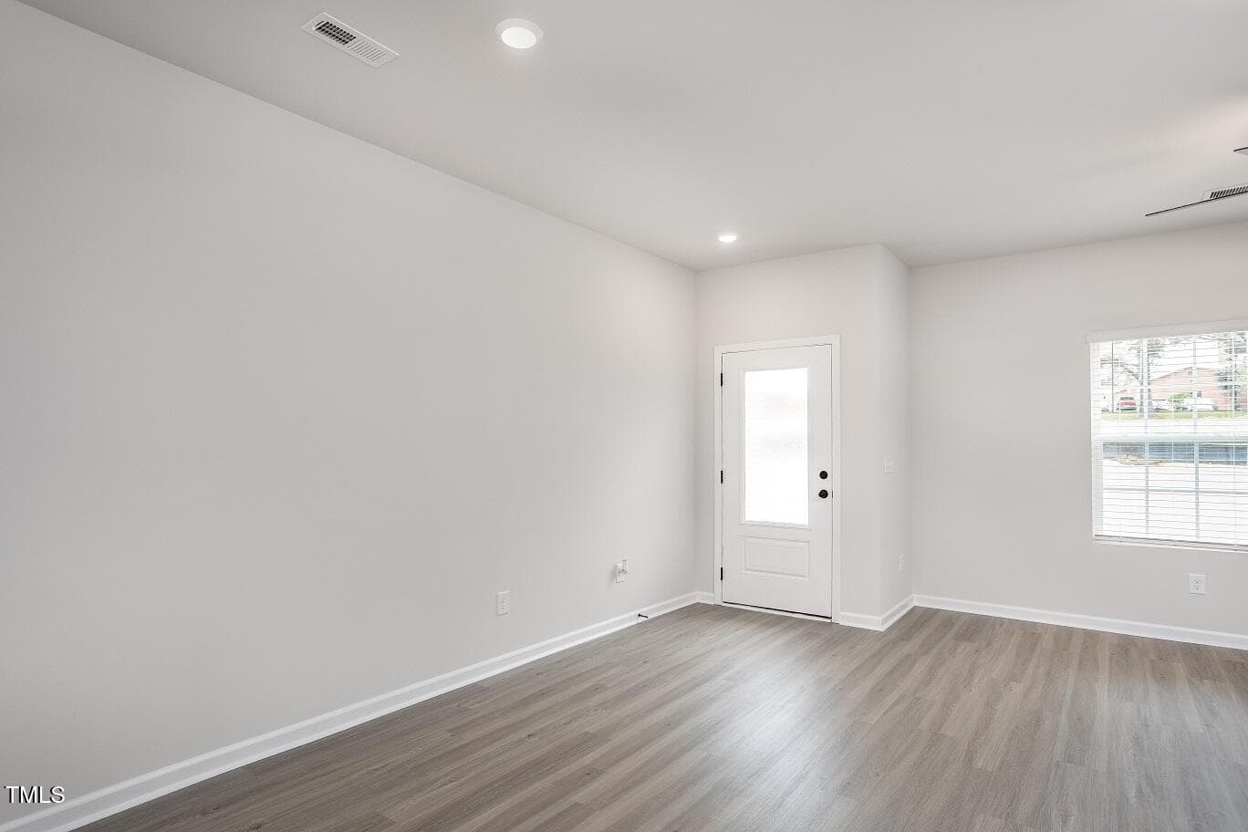 Lot 46004 - 181 Seville Way, Clayton, NC 27520