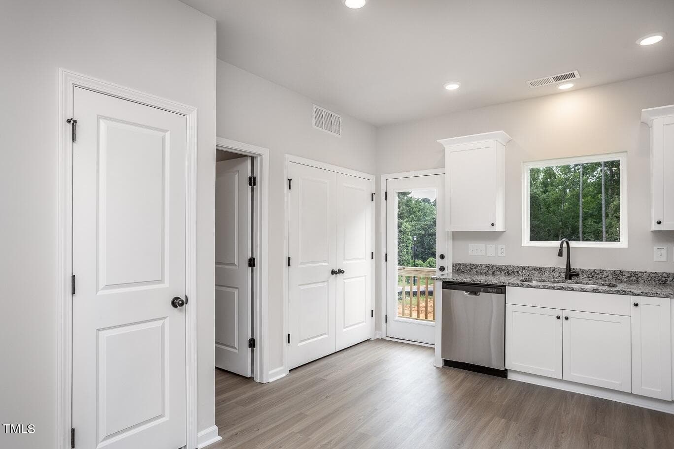 Lot 46006 - 181 Seville Way, Clayton, NC 27520