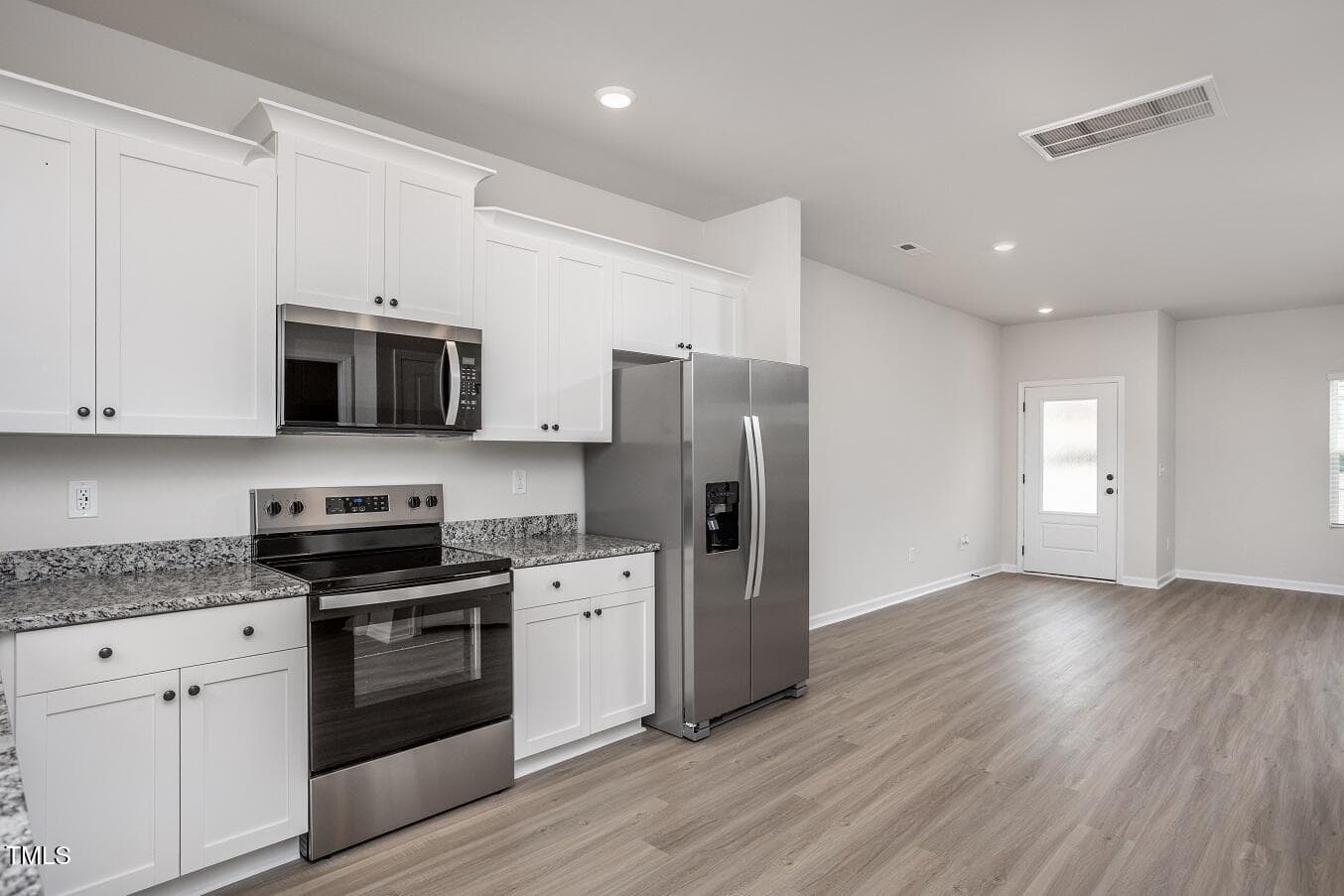 Lot 46008 - 181 Seville Way, Clayton, NC 27520