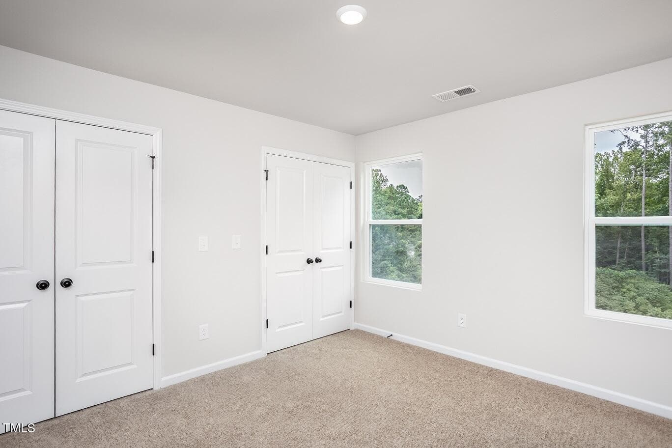 Lot 46011 - 181 Seville Way, Clayton, NC 27520