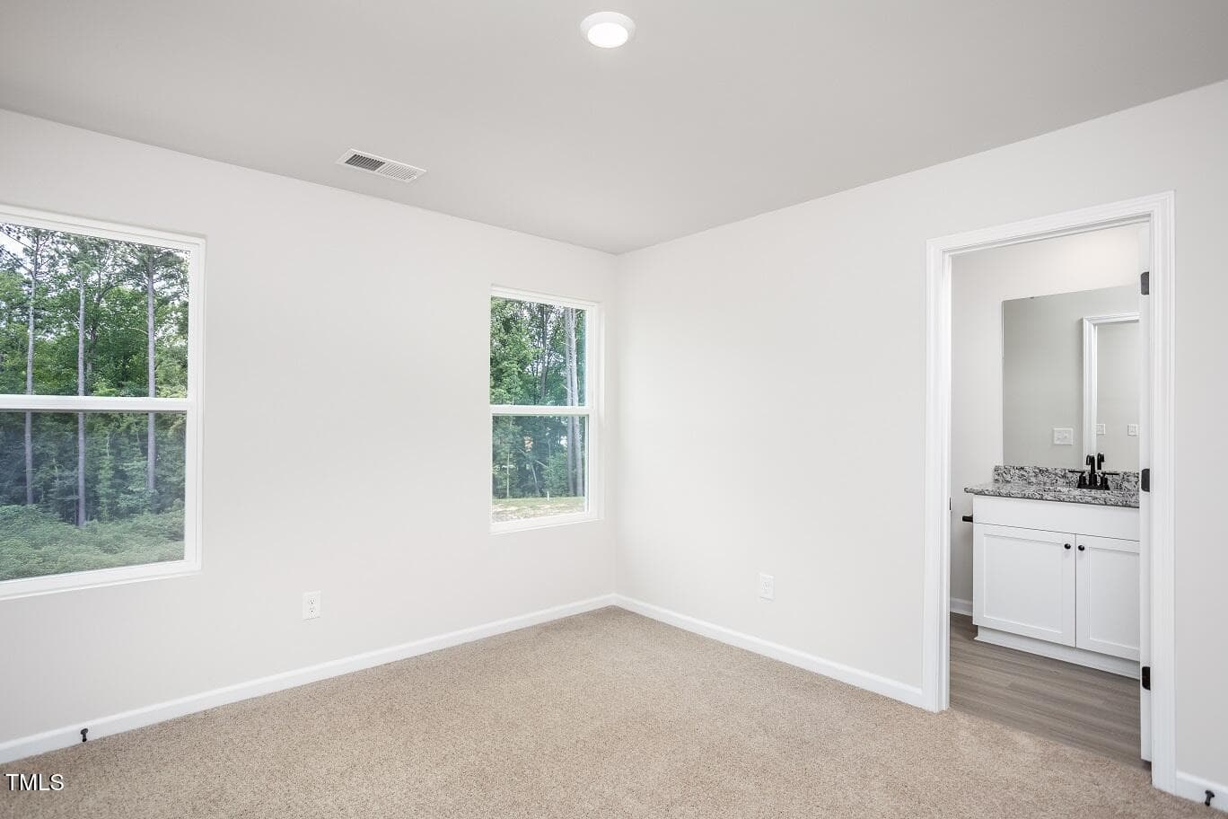 Lot 46012 - 181 Seville Way, Clayton, NC 27520