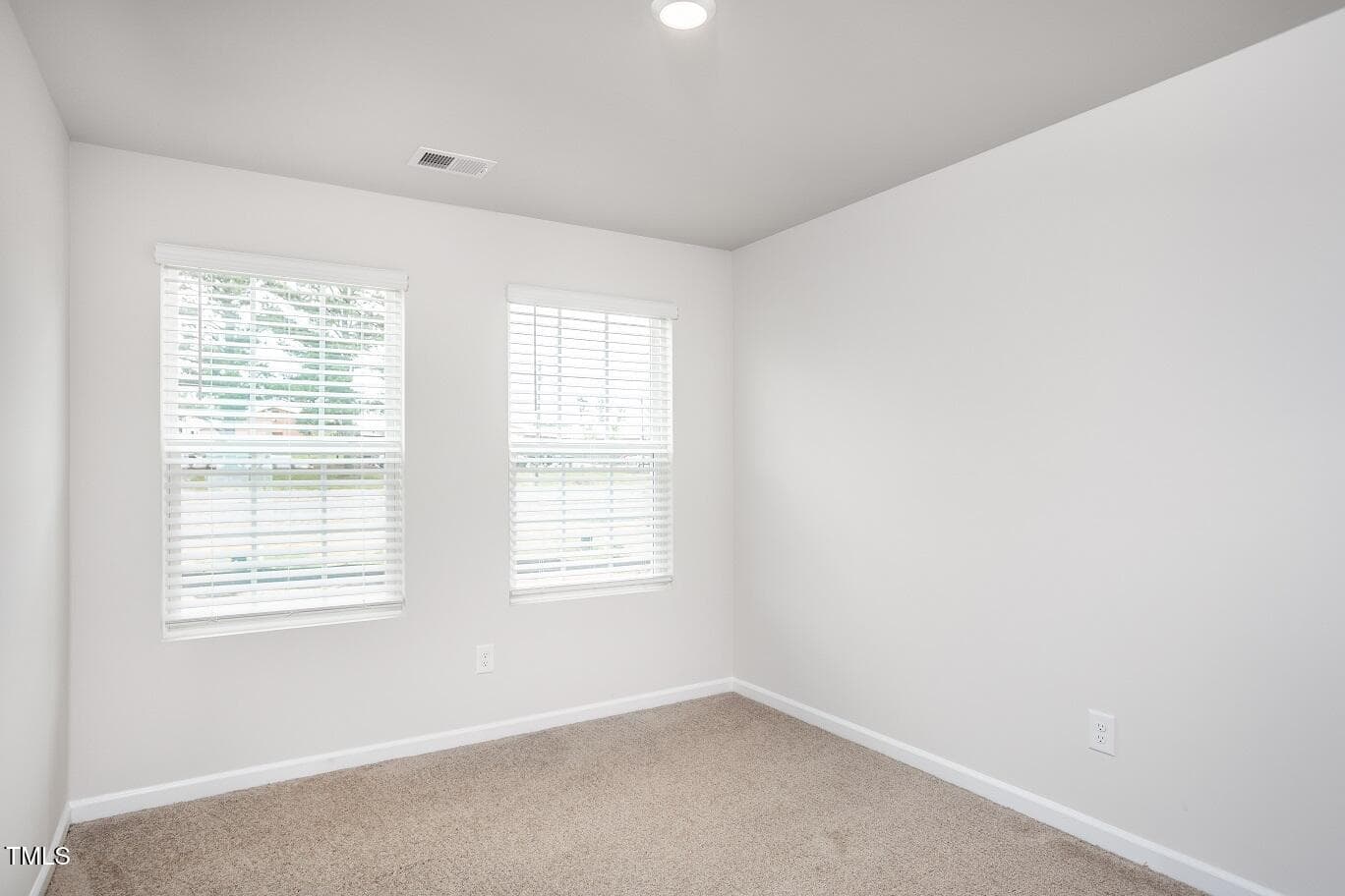 Lot 46014 - 181 Seville Way, Clayton, NC 27520
