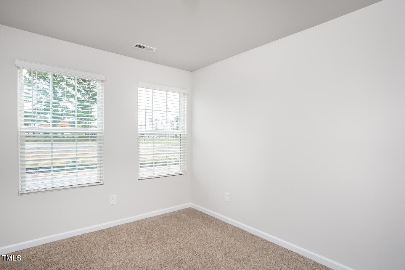 Lot 46015 - 181 Seville Way, Clayton, NC 27520