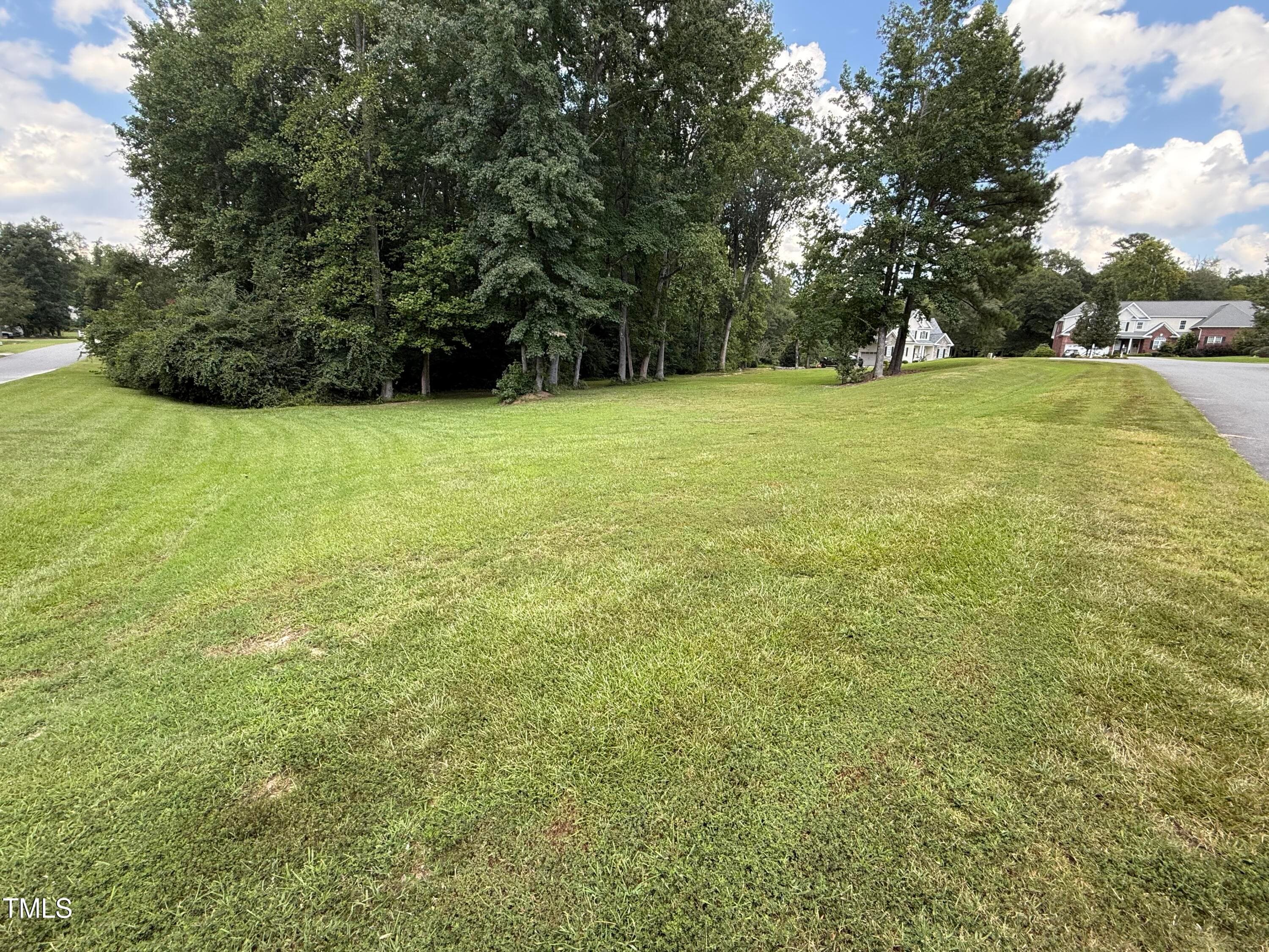 IMG_8451 - 6845 Latigo Lane, Wendell, NC 27591, Wendell
