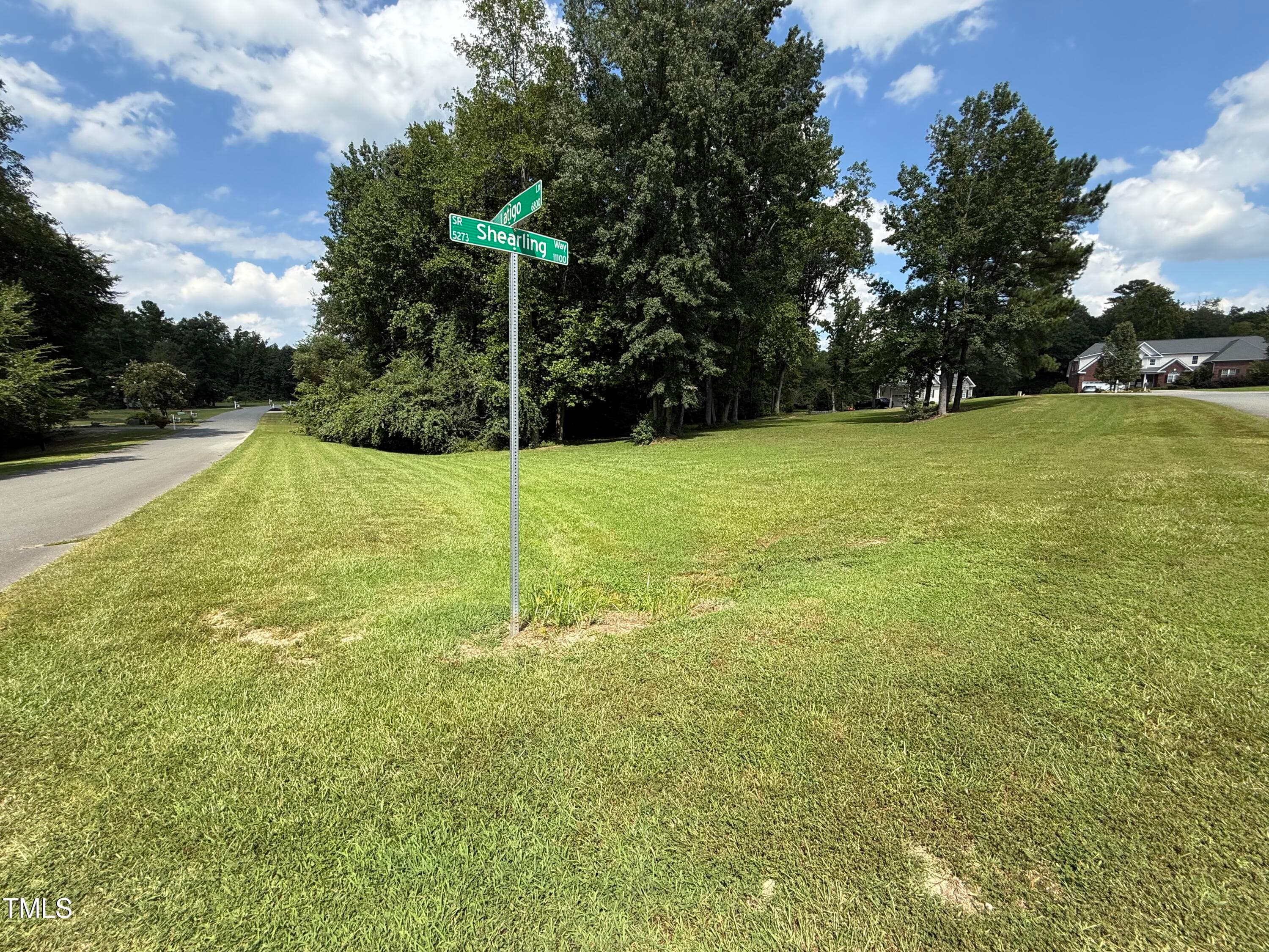 IMG_8455 - 6845 Latigo Lane, Wendell, NC 27591, Wendell