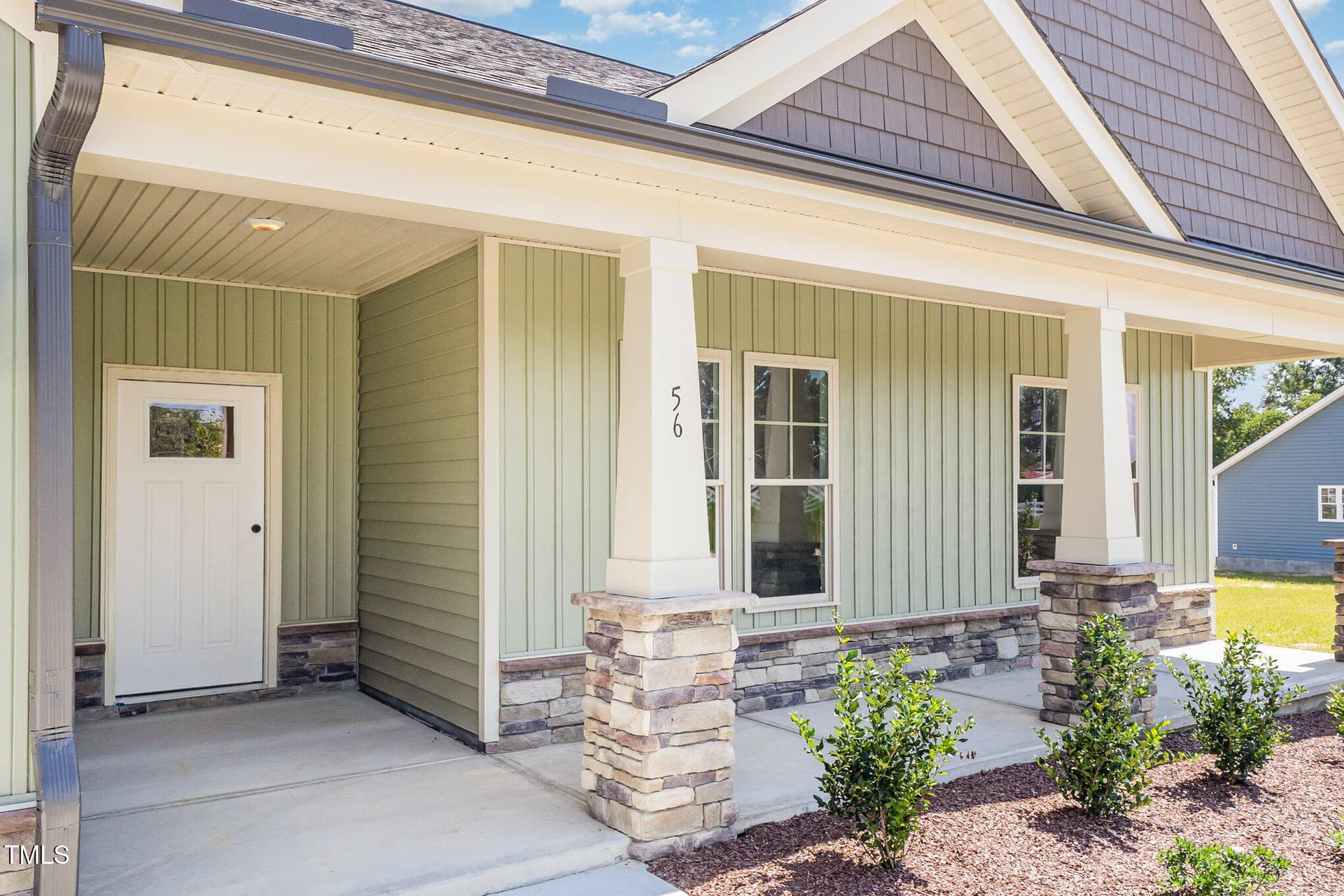 004_kv0a0529-edit_327 - 56 Bailey-boykin Road, Selma, NC 27576