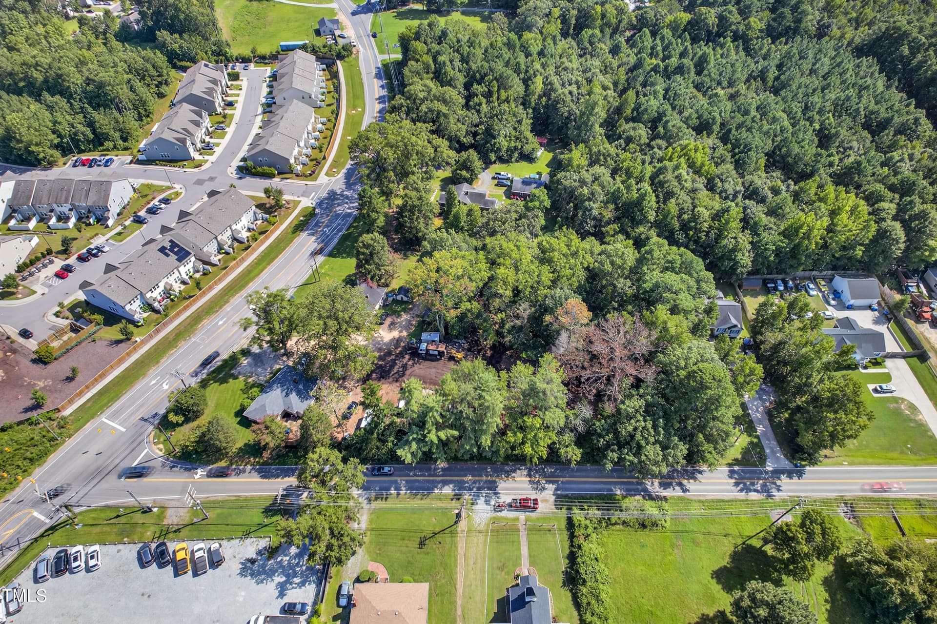 06 - 1206 Ellis Road, Durham, NC 27703