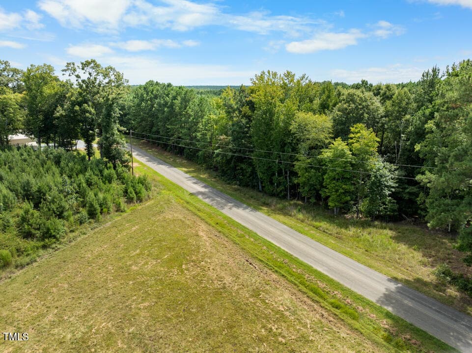 DJI_0832 (2) - 4104 Wilson Town Road, Oxford, NC 27565