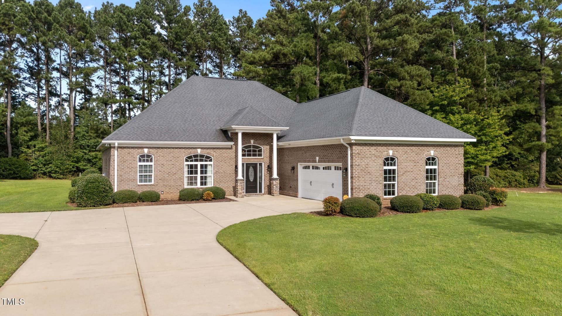 105 Waterfall Lane, Sanford, NC 27330