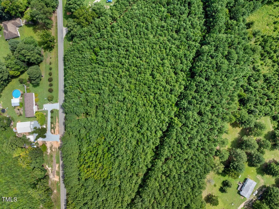 DJI_0829 (2) - 4106 Wilson Town Road, Oxford, NC 27565