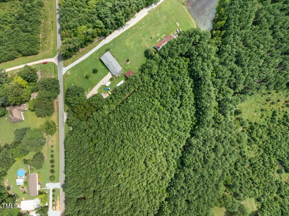 DJI_0828 (2) - 4106 Wilson Town Road, Oxford, NC 27565