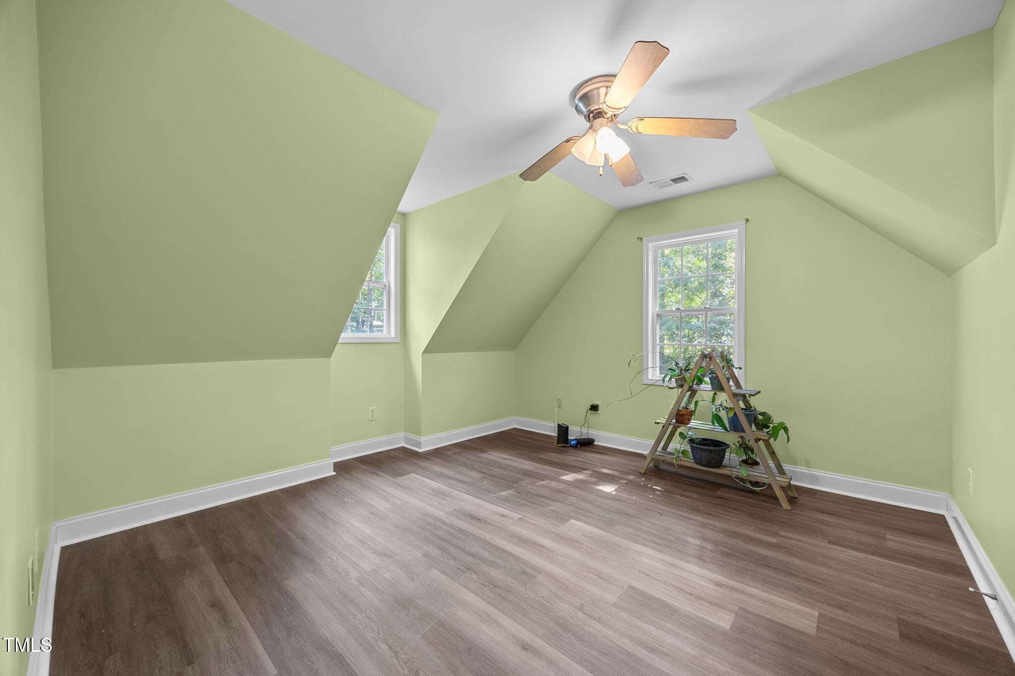 Bedroom - 3902 Chucks Court, Burlington, NC 27215, Burlington
