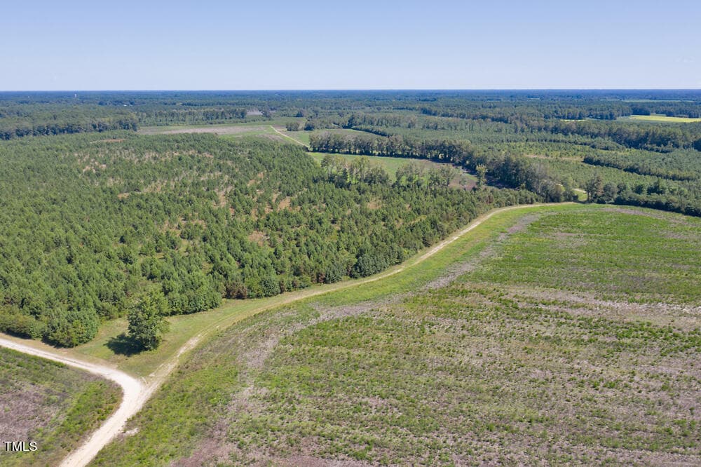 DJI_0563 - 0 Nc Highway 33, Tarboro, NC 27886