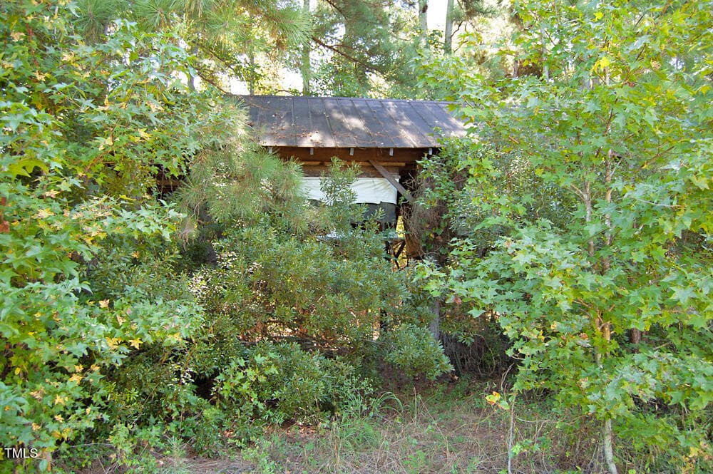 DSC_0721 - 0 Nc Highway 33, Tarboro, NC 27886