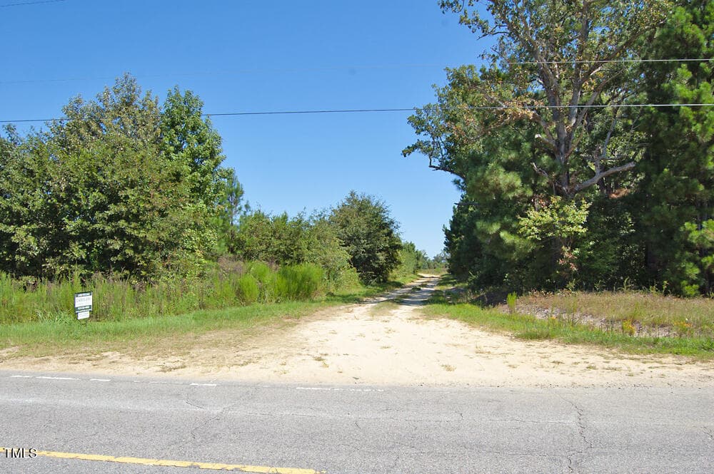 DSC_0722 - 0 Nc Highway 33, Tarboro, NC 27886